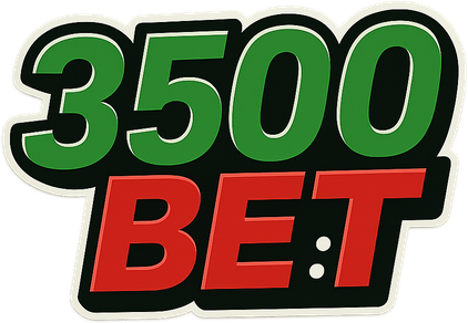 3500bet